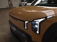 Kia EV2 42,2 kWh 147pk (5-zits) Air