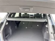 BMW 2 Serie Active Tourer 225e xDrive