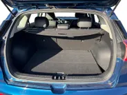 Kia Niro 1.6 GDi Hybrid DynamicLine | Navigatie | Climate control | Cruise control | Trekhaak
