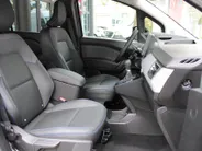 Nissan Townstar Evalia N-Connecta L2 45 kWh | 100% ELECTRISCHE 7 ZITTER | UIT VOORRAAD MEERDERE KLEUREN LEVERBAAR |