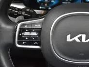 Kia Sorento 1.6 Plug-in Hybrid 4WD ExecutiveLine 7zits |Navi |Pano |Cruise