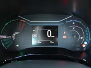 Dacia Spring Expression | Nieuw | Airco | PDC | 14' Design velgen | Navi | Camera | BTW | UNIEK!! |