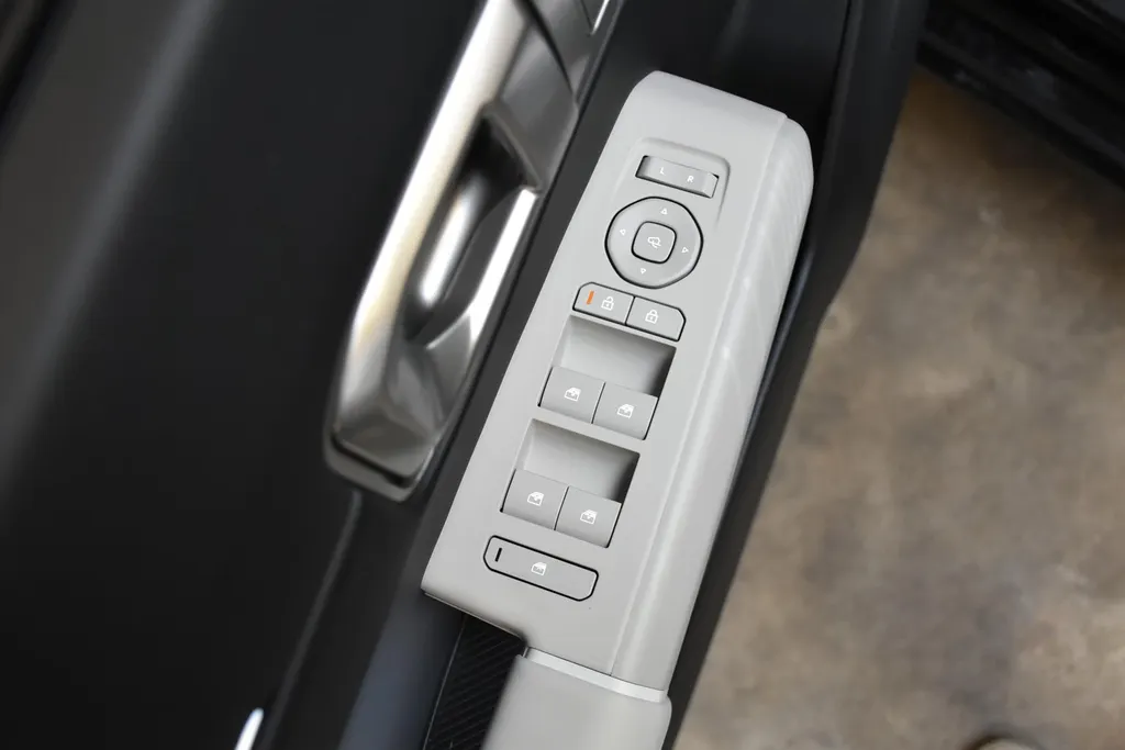 Kia EV4 81,4 kWh 204PK GT-Line Business Edition NIEUW - VOORRAADACTIE DIRECT LEVERBAAR