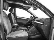 SEAT Tarraco 1.4 TSI e-Hybrid 245pk DSG PHEV Xcellence · 360 Camera · Inklap. Trekhaak · Stuur- & Stoelverwarming · Dodehoeksensor · Keyless · ACC · Elek. Achterklep · Apple/Android Car Play ·