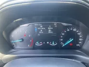 Ford Fiesta 1.0 EcoBoost 95 pk Active X Navigatie - B&O audio