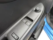 Opel KARL 1.0 ecoFLEX Edition | Airco | Cruise control | Elektr. ramen voor | Bluetooth | Bovag garantie |