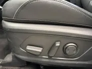 Hyundai Tucson 1.6 PHEV | PREMIUM SKY | 4WD | LEDER | TREKHAAK |