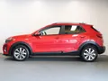 Kia Stonic 1.0 T-GDi MHEV DynamicPlusLine AUTOMAAT