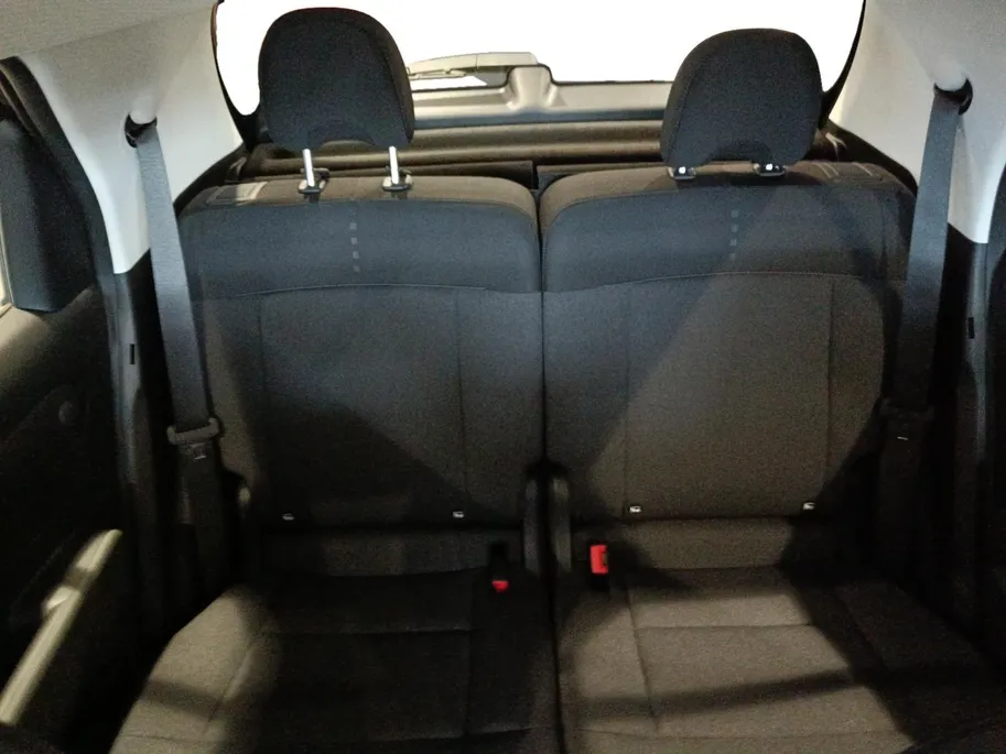 Hyundai Inster Evolve 49 kWh €2500,- KORTING | DIVERSE KLEUREN LEVERBAAR | OP=OP |