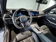 BMW 3 Serie Sedan 330e