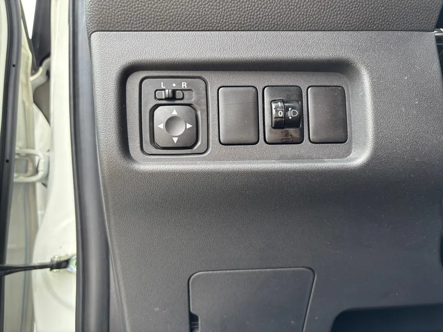 Mitsubishi Space Star 1.2 Cool+ | Airco | Garantie 2031 | All season banden |