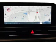 Hyundai IONIQ 6 N-VISION | 84KWH | N-PERFORMANCE | NIEUW TE BESTELLEN |