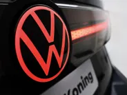 Volkswagen ID.7 Tourer Pro Limited Edition 77kWh 286pk · Navigatie · 360 camera · Trekhaak · 20' LM velgen