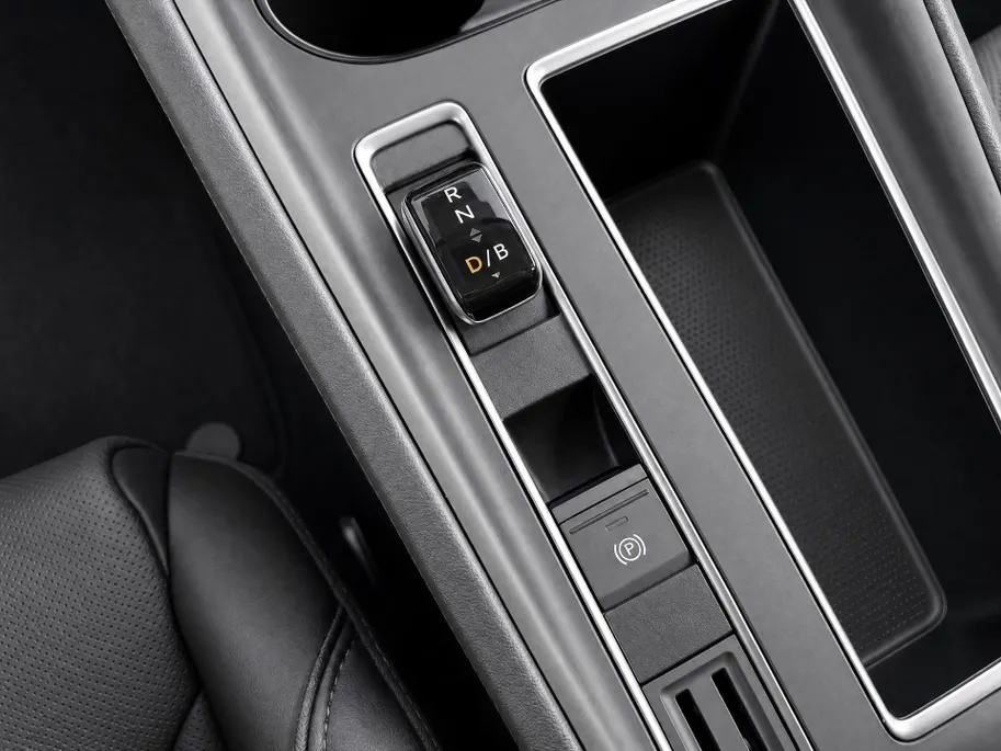 Škoda Enyaq iV 60 Business Edition | Business Upgrade - Advanced | 20'' Lichtmetalen velgen | MEGA SALE!!