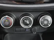 Toyota Aygo X 1.0 VVT-i MT Play | All season 17' | Apple carplay/Android auto | Cruise | Airco | Camera |