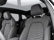 Audi A6 e-tron edition 83 kWh 286pk · 98,1% · Panoramadak · Inklap. Trekhaak · 360 Camera · Head-Up Display · Bang & Olufsen · Matrix LED · Garantie t/m 27-07-2030 of 100.000km