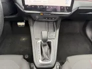 Ford Puma 1.0 EcoBoost Hybrid ST-Line | Automaat | Pano dak | Adapt. Cruise control | BLIS | Elektr. achterklep | Winter pack | Parkeersensoren voor en achter | 360 graden camera | Draadloos opladen mobiel | Fabrieksgarantie |