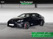 BMW 2 Serie Gran Coupé 220 M Sport Design Edition