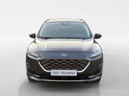 Ford Kuga 2.5 PHEV Vignale | Panoramadak | Trekhaak | Winter Pack | Driver assistance Pack | Elektr. Achterklep | Lederen Elektr. stoelen | 12 maanden garantie! |