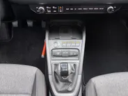 Kia Stonic 1.0 T-GDi MHEV 115pk ExecutiveLine
