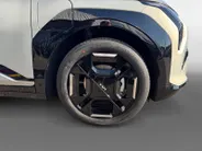 Kia EV3 GT-PlusLine 81.4 kWh NIEUW TE BESTELLEN | LUXE UITVOERING | 204 PK | Inruilvoordeel |