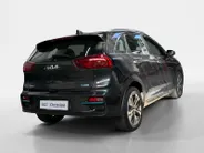Kia e-Niro DynamicLine 64 kWh NAVIGATIE | CLIMATE CONTROL | CRUISE CONTROL | APPLE CARPLAY & ANDROID AUTO | ACHTERUITRIJCAMERA