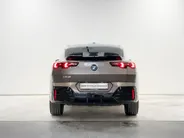 BMW iX2 eDrive20 M Sport Edition Innovation Pack