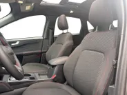 Ford Kuga 2.5 PHEV ST-Line | 1e Eigenaar | Elektr. Trekhaak | Panoramadak | Winter Pack | 360 Camera | Dodehoek detectie | Fabrieksgarantie! |