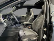Volkswagen Tayron 1.5 272pk DSG eHybrid R-Line Edition · Panoramadak · 360 Camera · Wegklapbare Trekhaak · Dodehoek Detectie · 20'' Inch · Garantie t/m 03-11-2029 of 100.000km
