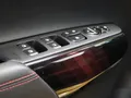 Kia Picanto 1.0 DPi GT-Line
