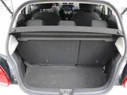 Mitsubishi Space Star 1.2 Connect+ | Airco | Apple carplay / Android auto |