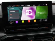 CUPRA Formentor 1.4 TSI 204pk DSG e-Hybrid Essential · Panoramadak · 360 Camera · Stoel-& Stuurverwarming · Apple/Android Car Play · 18'' Inch ·