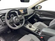 Nissan QASHQAI 1.3 MHEV Xtronic N-Connecta | Panoramadak | HUD | Adapt. Cruise Control| Stoelverwarming | Carplay