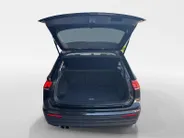 Volkswagen Tiguan 1.4 TSI Comfortline Business | Airco | Climate control | Cruise Control | 12 maanden BOVAG garantie