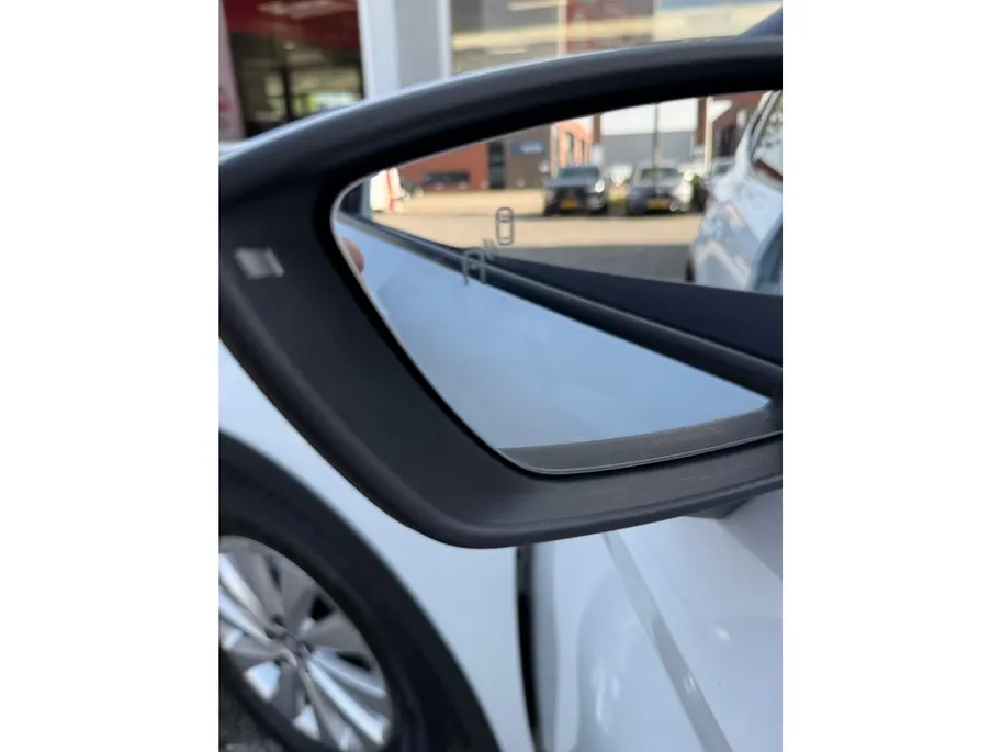 SEAT Arona 1.0 TSI Style Business Intens Plus + trekhaak