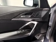 BMW X1 xDrive25e