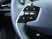 Kia Niro 1.6 GDi Hybrid DynamicLine | Camera | Clima | Cruise | Navi | 16" LM | Keyless | Apple Carplay/Android Auto | Weinig km! |