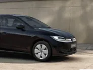 Volkswagen ID. Polo Trend 37 kWh accu, 116 PK Elektr. aandrijving