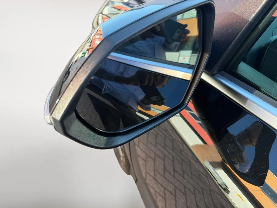 Hyundai Kona 1.6 GDI HEV Premium Sky | Z&Z Topdeal! | Van € 44.190,-, nu voor € 38.690,- |