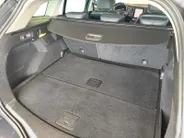 Renault Mégane Estate 1.3 TCe 140 Techno *Automaat*Navi+Camera*Stoel/Stuur Verw.*Climate*Parkeersensoren*Trekhaak