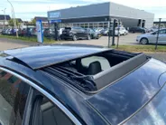 Audi A3 Sportback 35 TFSi m-Hybrid S-Tronic aut. S Edition | 3X S Line | Panodak | SONOS Sound | Camera | Stoelverwarming | Wireless Carplay | Adaptief Cruise Control | Etc.