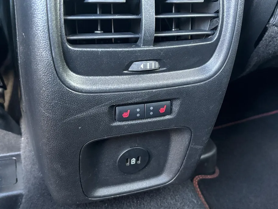 Ford Kuga 2.5 PHEV ST-Line | Winter Pack | Elektr. Achterklep | Dodehoek detectie | Head Up display | Adapt. Cruise Control | 12 maanden garantie! |