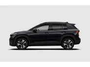 Škoda Epiq Selection Launch Edition 56kWh |  Travel Pakket | €1000,- inruilpremie