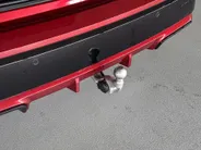 BMW X1 xDrive25e Optimized Edition