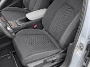 CUPRA Born Impulse 62 kWh 204pk · SOH 94,9% · Camera · Keyless · Apple/Android Car Play · Stuurwielverwarming · ACC · Sfeerverlichting · Garantie t/m 19-07-2027 of 80.000km