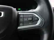Jeep Compass 4xe 240 PK Hybrid S | Leder | Navi | Winter | Trekhaak | 19'