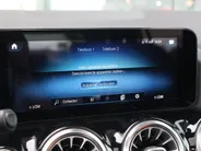 Mercedes-Benz GLA 250 e Business Solution AMG Limited l Memory l Nightpakket l Keyless l Panoramadak