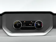 Volkswagen Caravelle Bedrijfswagens Style 70kWh / 218pk L2 · 8-zits · 734104