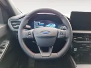 Ford Kuga 2.5 PHEV ST-Line | Te Bestellen | Actiekorting €4000,- | Private Lease Vanaf €594,- P/M | Trekhaak | Winterpack | 2100KG Trekgewicht |
