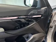 BMW 5 Serie Touring 550e xDrive